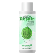 moleco repair             125ml      gel