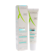 a-derma phys-ac perfect fluido anti-imperfezioni viso 40 ml