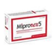 miprorex 5 30 compresse