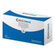 crescomar fiale 20 pezzi
