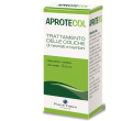 aprotecol gocce 20 ml