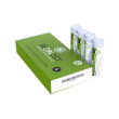 bedinost 4 complesso floreale, 4 tubi dose da 1,2 g