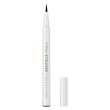 deborah eyeliner puro