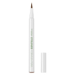 deborah eyeliner puro
