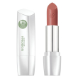 deborah rossetto formula pura