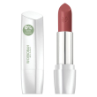 deborah rossetto formula pura