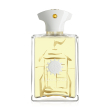 beach hut man (100ml)