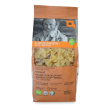 girolomoni graziella farfalle integrali trafiloate al bronzo 500 g