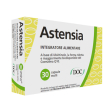 astensia 30 capsule molli - integratore alimentare