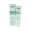 trattamento rinnovatore dermopurifyer oil control libera i pori 40 ml - eucerin