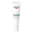 beiersdorf eucerin dermopurifyer oil control trattamento rinnovatore 40 ml