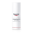 eucerin dermopurifyer oil control fluido opacizzante 50 ml