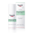 eucerin dermopurifyer crema gel 50 ml