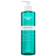 eucerin dermopurifyer oil control gel detergente 400 ml