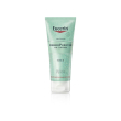 dermopurifyer oil control scrub eucerin 100 ml - eucerin