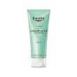 eucerin dermopurifyer oil control scrub 100 ml