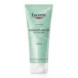eucerin dermopurifyer oil control scrub 100 ml - per la pelle con acne e punti neri