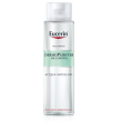 eucerin dermopurifyer oil control acqua micellare 400 ml