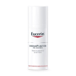 eucerin dermopurifyer oil control trattamento lenitivo 50 ml