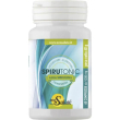 spirutonic alga spirulina 60 compresse - integratore ricostituente