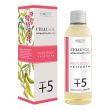 cellu oil olio anticellul150ml