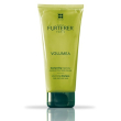 volumea shampoo 200ml