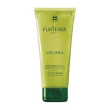 volumea shampoo 200ml