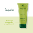 rené furterer volumea shampoo volumizzante 200ml -capelli sottili - ri