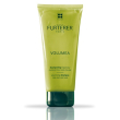 volumea shampoo 200 ml