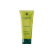 rene furterer volumea shampoo volumizzante capelli sottili senza volume 200ml