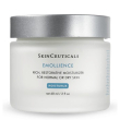 skinceuticals emollience emollience crema idratante viso 60 ml