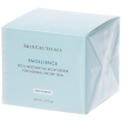 skinceuticals emollience crema idratante e nutriente a base di estratt