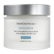 emollience 60 ml