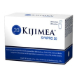 kijimea synpro 20 28 bustine