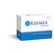 kijimea synpro 20 da 28 bustine - integratore per l'equilibrio della flora intestinale