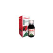 airtuss 3 150ml