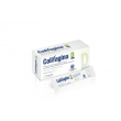 colifagina d 12 bust.15ml