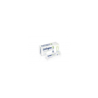 abc farmaceutici colifagina d 12 bustine da 15 ml