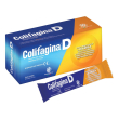 colifagina d 12bust 15ml