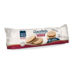 nutrifree bisc.ciocodelis 168g