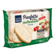 nutrifree panfette ai cereali 320 g