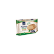 nutrifree panfette rustico mul