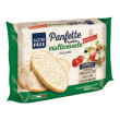 nutrifree panfette ai cereali 320 g g
