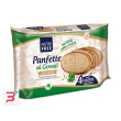 nutrifree panfette ai cereali 320 g