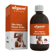 slim detox pancia piatta 500 ml - integratore depurativo