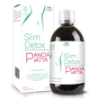 algem slim detox pancia piatta integratore depurativo 500 ml