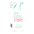 algem slim detox 500ml