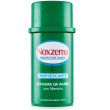 noxzema schiuma barba extra fresh