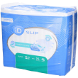pannolone id expert slip non traspirante n4 super xl 14 pz altro