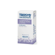 trosyd onicodistrofie - trattamento per le alterazioni delle unghie 7 ml
